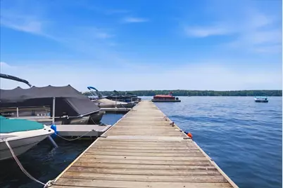 13 Riviera Road, Naples, ME 04055 - Photo 55