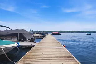 13 Riviera Rd, Naples, ME 04055 - Photo 55