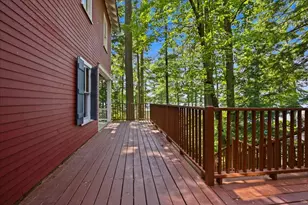 13 Riviera Rd, Naples, ME 04055 - Photo 31