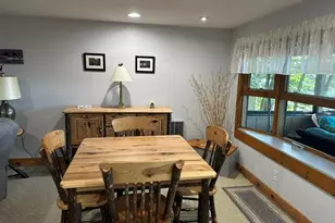 15 Treasure Is, Shapleigh, ME 04076 - Photo 7