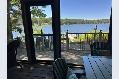 15 Treasure Island, Shapleigh, ME 04076 - Photo 13