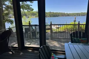 15 Treasure Is, Shapleigh, ME 04076 - Photo 13