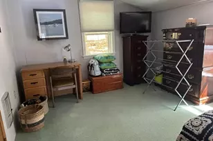 15 Treasure Is, Shapleigh, ME 04076 - Photo 9