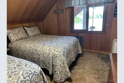 15 Treasure Island, Shapleigh, ME 04076 - Photo 11