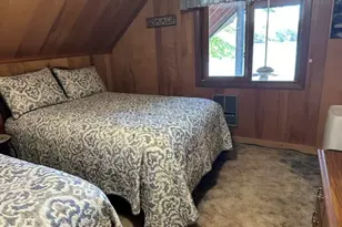15 Treasure Is, Shapleigh, ME 04076 - Photo 11
