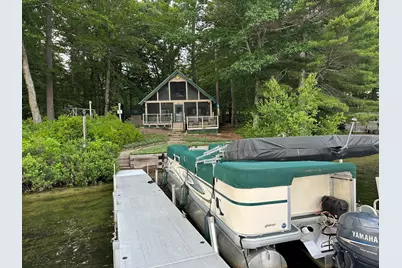 15 Treasure Island, Shapleigh, ME 04076 - Photo 3