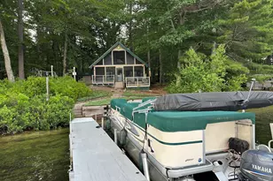 15 Treasure Is, Shapleigh, ME 04076 - Photo 3