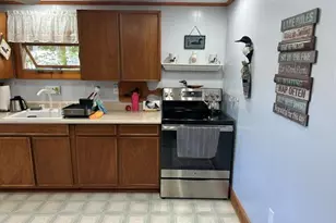 15 Treasure Is, Shapleigh, ME 04076 - Photo 5
