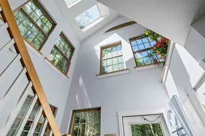 35 Kings Cove Road, South Bristol, ME 04568 - Photo 37