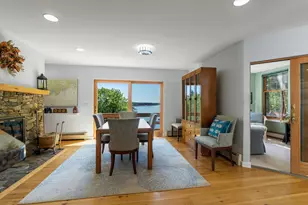 35 Kings Cove Rd, South Bristol, ME 04568 - Photo 17