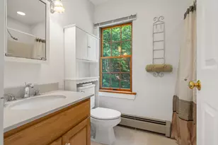 35 Kings Cove Rd, South Bristol, ME 04568 - Photo 51