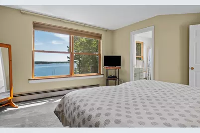 35 Kings Cove Road, South Bristol, ME 04568 - Photo 43