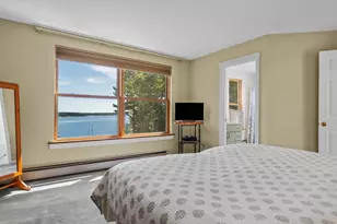 35 Kings Cove Rd, South Bristol, ME 04568 - Photo 43