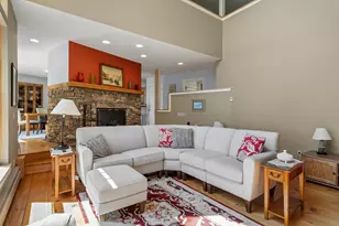 35 Kings Cove Rd, South Bristol, ME 04568 - Photo 31