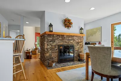 35 Kings Cove Road, South Bristol, ME 04568 - Photo 27