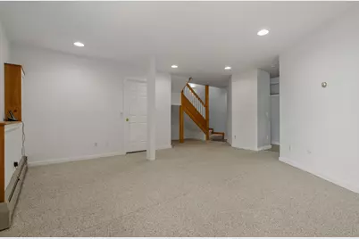 35 Kings Cove Road, South Bristol, ME 04568 - Photo 61
