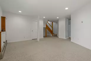 35 Kings Cove Rd, South Bristol, ME 04568 - Photo 61