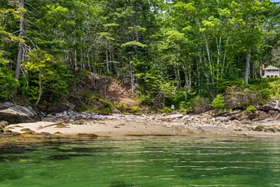 35 Kings Cove Road, South Bristol, ME 04568 - Photo 73