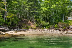 35 Kings Cove Rd, South Bristol, ME 04568 - Photo 73