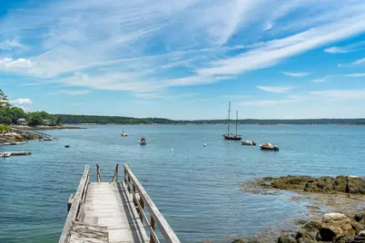 35 Kings Cove Road, South Bristol, ME 04568 - Photo 69