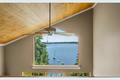 35 Kings Cove Road, South Bristol, ME 04568 - Photo 55