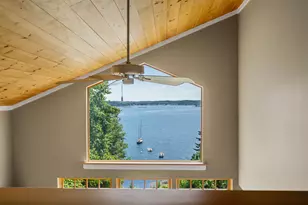 35 Kings Cove Rd, South Bristol, ME 04568 - Photo 55