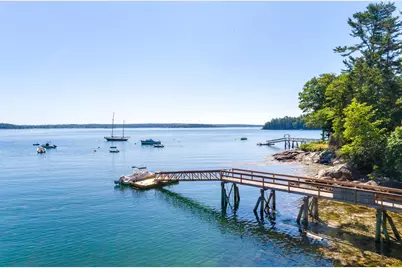 35 Kings Cove Road, South Bristol, ME 04568 - Photo 75