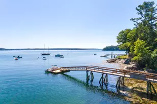 35 Kings Cove Rd, South Bristol, ME 04568 - Photo 75