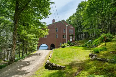 35 Kings Cove Road, South Bristol, ME 04568 - Photo 5