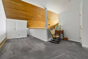 35 Kings Cove Rd, South Bristol, ME 04568 - Photo 53