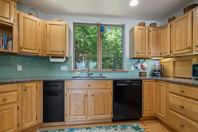 35 Kings Cove Road, South Bristol, ME 04568 - Photo 15