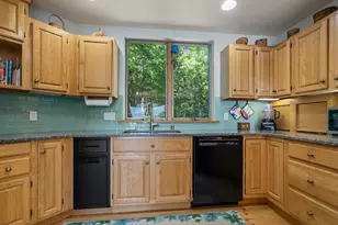 35 Kings Cove Rd, South Bristol, ME 04568 - Photo 15