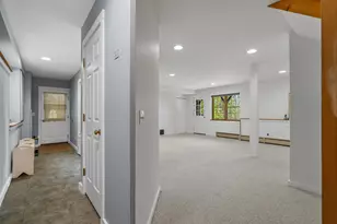 35 Kings Cove Rd, South Bristol, ME 04568 - Photo 57