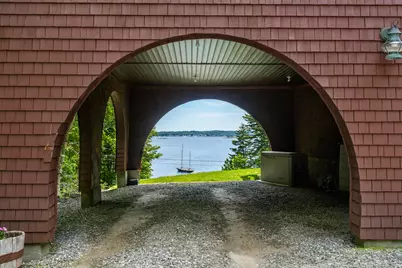 35 Kings Cove Road, South Bristol, ME 04568 - Photo 65