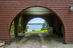35 Kings Cove Rd, South Bristol, ME 04568 - Photo 65