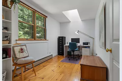 35 Kings Cove Road, South Bristol, ME 04568 - Photo 35
