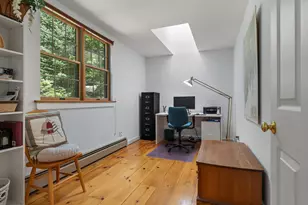 35 Kings Cove Rd, South Bristol, ME 04568 - Photo 35