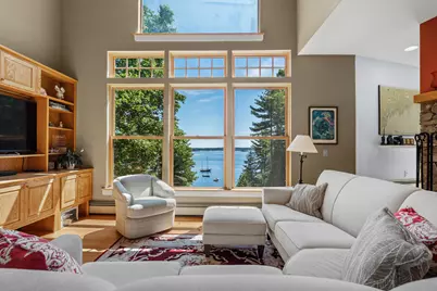 35 Kings Cove Road, South Bristol, ME 04568 - Photo 29
