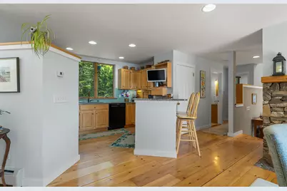 35 Kings Cove Road, South Bristol, ME 04568 - Photo 13