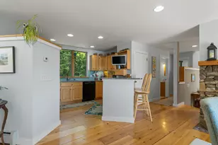 35 Kings Cove Rd, South Bristol, ME 04568 - Photo 13