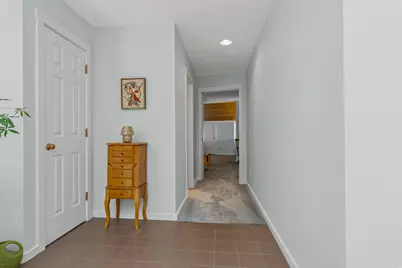 35 Kings Cove Road, South Bristol, ME 04568 - Photo 49