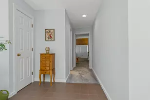 35 Kings Cove Rd, South Bristol, ME 04568 - Photo 49