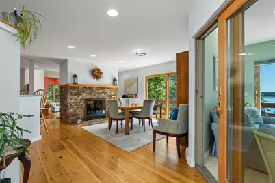 35 Kings Cove Road, South Bristol, ME 04568 - Photo 11