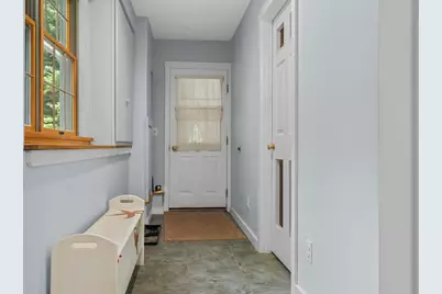 35 Kings Cove Road, South Bristol, ME 04568 - Photo 63