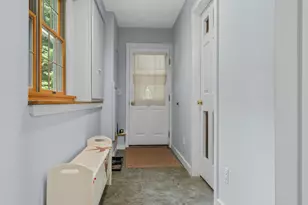 35 Kings Cove Rd, South Bristol, ME 04568 - Photo 63