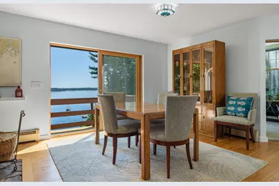 35 Kings Cove Road, South Bristol, ME 04568 - Photo 19