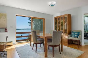 35 Kings Cove Rd, South Bristol, ME 04568 - Photo 19