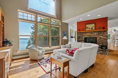 35 Kings Cove Road, South Bristol, ME 04568 - Photo 3