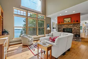 35 Kings Cove Rd, South Bristol, ME 04568 - Photo 3