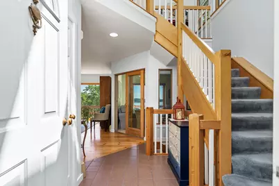 35 Kings Cove Road, South Bristol, ME 04568 - Photo 9